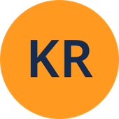 Trello profile picture for @kamila