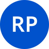 Trello profile picture for @remi