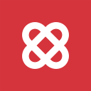 Trello profile picture for @mohamed