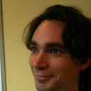 Trello profile picture for @lamb