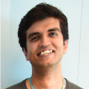 Trello profile picture for @palash
