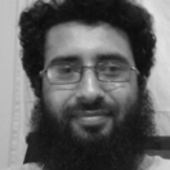 Trello profile picture for @ishaq