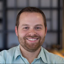 Trello profile picture for @clint