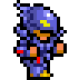 Trello profile picture for @slant