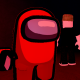 Trello profile picture for @dung