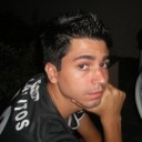 Trello profile picture for @lucassouza