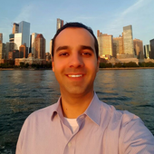 Trello profile picture for @richardd