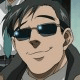 Trello profile picture for @miko
