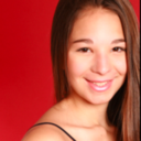 Trello profile picture for @samantha