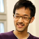 Trello profile picture for @nobu