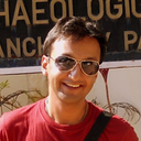 Trello profile picture for @tushar