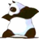 Trello profile picture for @silk