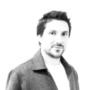 Trello profile picture for @mars