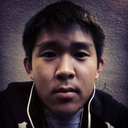 Trello profile picture for @ernie