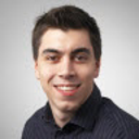 Trello profile picture for @pao
