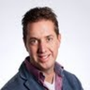Trello profile picture for @rene