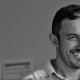 Trello profile picture for @petar