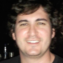 Trello profile picture for @hernan