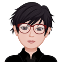 Trello profile picture for @avs