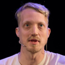 Trello profile picture for @joon
