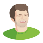 Trello profile picture for @salvador