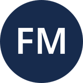Trello profile picture for @fer