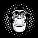 Trello profile picture for @copper