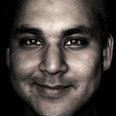 Trello profile picture for @fardeen
