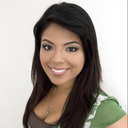 Trello profile picture for @sandra