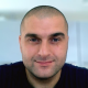 Trello profile picture for @zee