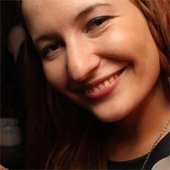 Trello profile picture for @irene