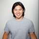 Trello profile picture for @hua