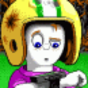 Trello profile picture for @keen