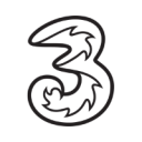 Trello profile picture for @three