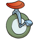 Trello profile picture for @malcolm