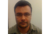 Trello profile picture for @jorgesilva