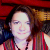 Trello profile picture for @sheila