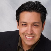 Trello profile picture for @hector