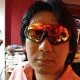 Trello profile picture for @murakami