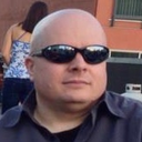 Trello profile picture for @ken