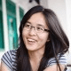 Trello profile picture for @penny