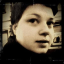 Trello profile picture for @julia