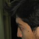 Trello profile picture for @ronak