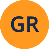 Trello profile picture for @giorgio