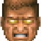 Trello profile picture for @jovan