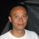 Trello profile picture for @nguyen