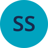 Trello profile picture for @solomon