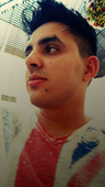 Trello profile picture for @duke