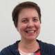 Trello profile picture for @ellen