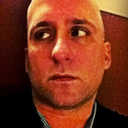 Trello profile picture for @solitaire